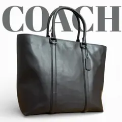 2026年最新】コーチ トートバッグ ベンツの人気アイテム - メルカリ