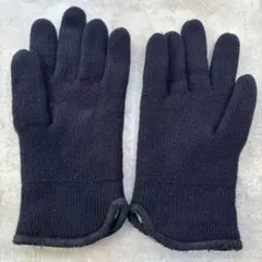 2026年最新】Brooks Brothers 手袋の人気アイテム - メルカリ