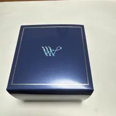 2026年最新】オーラマージュの人気アイテム - メルカリ