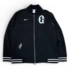 2026年最新】読売ジャイアンツスタジャンの人気アイテム - メルカリ