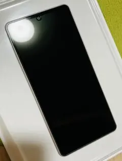 2026年最新】SHARP 機種名：AQUOS sense7 plus スマートフォン本体の