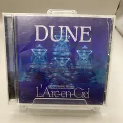 2026年最新】l arc-en-ciel duneの人気アイテム - メルカリ