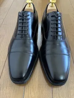 2026年最新】リーガル GEOXの人気アイテム - メルカリ