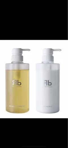 2026年最新】ReZARD beauty バランシングシャンプーの人気アイテム