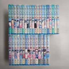 2026年最新】シティーハンター 35巻の人気アイテム - メルカリ