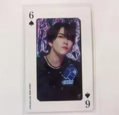 2026年最新】mazzel エイキ トレカの人気アイテム - メルカリ