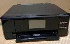 2026年最新】ep-807ab ジャンクの人気アイテム - メルカリ