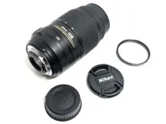 2026年最新】Nikkor 50-300mm F4.5の人気アイテム - メルカリ