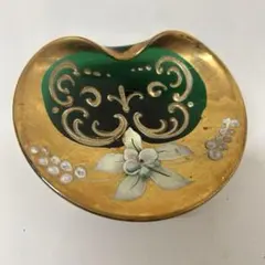 2026年最新】ベネチアングラス 置物の人気アイテム - メルカリ