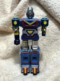 2026年最新】ポピー 太陽戦隊サンバルカンの人気アイテム - メルカリ