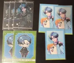 2026年最新】新名有の人気アイテム - メルカリ