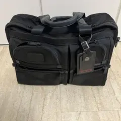 2026年最新】tumi 26103d4の人気アイテム - メルカリ