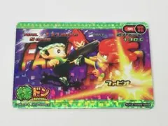 2026年最新】ポイトレ トレカの人気アイテム - メルカリ