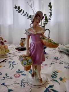 2026年最新】ロイヤルダックスボヘミアの人気アイテム - メルカリ