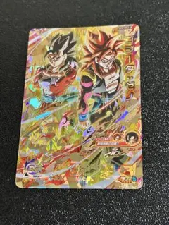 2026年最新】um8-sec2の人気アイテム - メルカリ