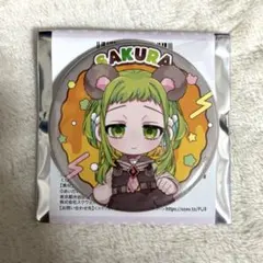 2026年最新】地縛少年花子くん グッズミツバの人気アイテム - メルカリ