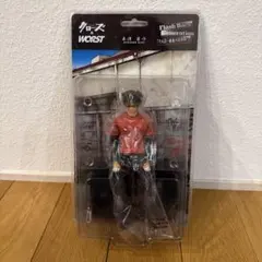 2026年最新】クローズ fbgの人気アイテム - メルカリ