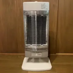 2026年最新】DH-1216Rの人気アイテム - メルカリ