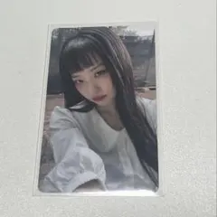 2026年最新】スルギの人気アイテム - メルカリ