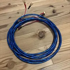 2026年最新】Zonotone 6NSP-2200 Meisterの人気アイテム - メルカリ