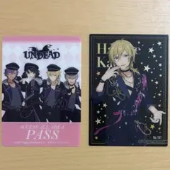 2026年最新】羽風薫の人気アイテム - メルカリ