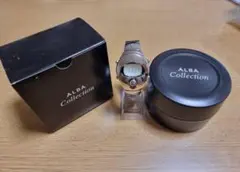 2026年最新】ALBA スプーンの人気アイテム - メルカリ