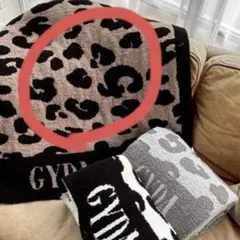 2026年最新】gyda ブランケットの人気アイテム - メルカリ