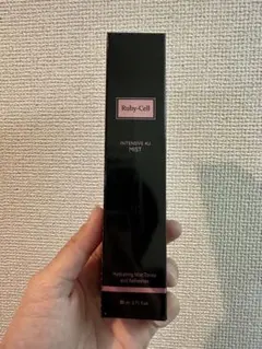 2026年最新】ルビーセル 4uクリームの人気アイテム - メルカリ