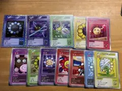 2026年最新】108フラワーズの人気アイテム - メルカリ