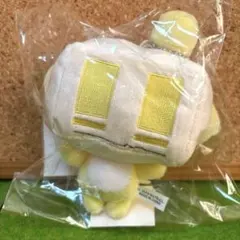 2026年最新】bintroll ぬいぐるみの人気アイテム - メルカリ