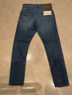 2026年最新】yanuk vincent iiの人気アイテム - メルカリ