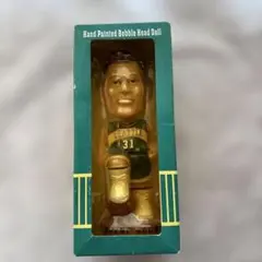 2026年最新】ボブルヘッド nbaの人気アイテム - メルカリ