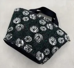 2026年最新】ミナペルホネン rosy バッグの人気アイテム - メルカリ