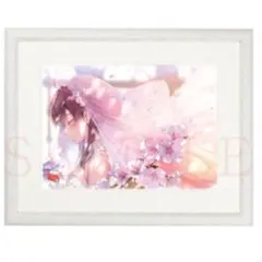 2026年最新】冴えない彼女の育て プリモアートの人気アイテム - メルカリ