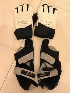 2026年最新】バーネススタイルの人気アイテム - メルカリ