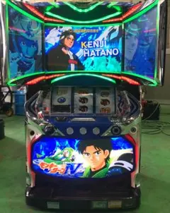 2026年最新】モンキーターン4 実機の人気アイテム - メルカリ