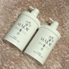 2026年最新】マジョール クレンジングの人気アイテム - メルカリ