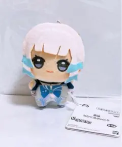 2026年最新】珊瑚宮心海 ちびぐるみの人気アイテム - メルカリ