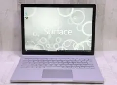 2026年最新】SurFace book ジャンクの人気アイテム - メルカリ