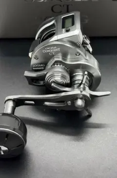 2026年最新】オシアコンクエストct300hgの人気アイテム - メルカリ