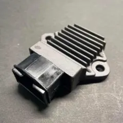 2026年最新】31600-MV4-010の人気アイテム - メルカリ