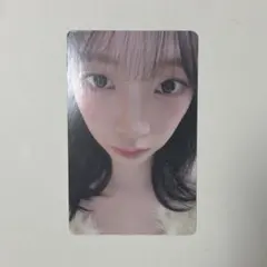 2026年最新】aespa kmsの人気アイテム - メルカリ