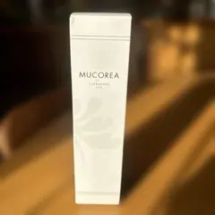 2026年最新】サンベール ムコレアの人気アイテム - メルカリ