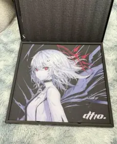 2026年最新】ORBIT glass dttoの人気アイテム - メルカリ