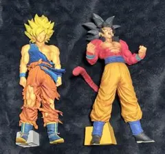 2026年最新】smsp 孫悟空 a賞 初版の人気アイテム - メルカリ