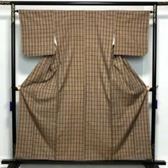 2026年最新】郡上紬の人気アイテム - メルカリ