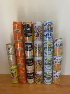 2026年最新】ビール・発泡酒の人気アイテム - メルカリ