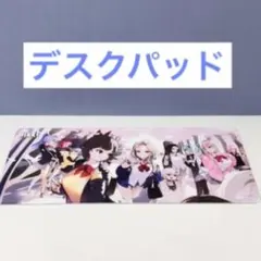 2026年最新】NIKKE 韓国 勝利の女神 デスクマットの人気アイテム