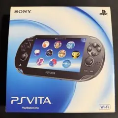 2026年最新】ps vita クリスタルホワイトの人気アイテム - メルカリ