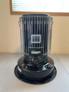 2026年最新】トヨトミ ks-67h ブラックの人気アイテム - メルカリ